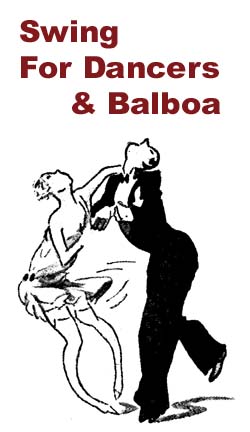 BALBOA