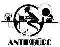 ANTIKB�RO - Tr�del / Sammlung / Schellackplatten