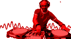 DJ JANSUN
