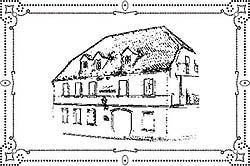 WALDENBURG