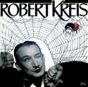 ROBERT KREIS