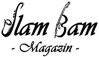 SLAMBAM