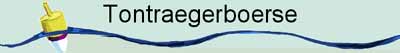 TONTR�GERBOERSE / VINYL / SCHELLACK