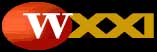 wxxi broadcast New York
