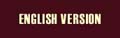 ENGLISH VERSION