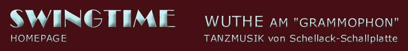 zum Anfang